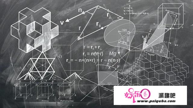 时隔16年Science再次发布“全世界最前沿的125个科学问题”