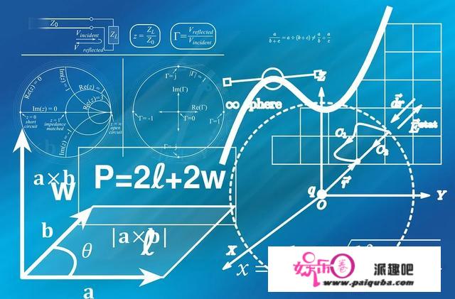 时隔16年Science再次发布“全世界最前沿的125个科学问题”