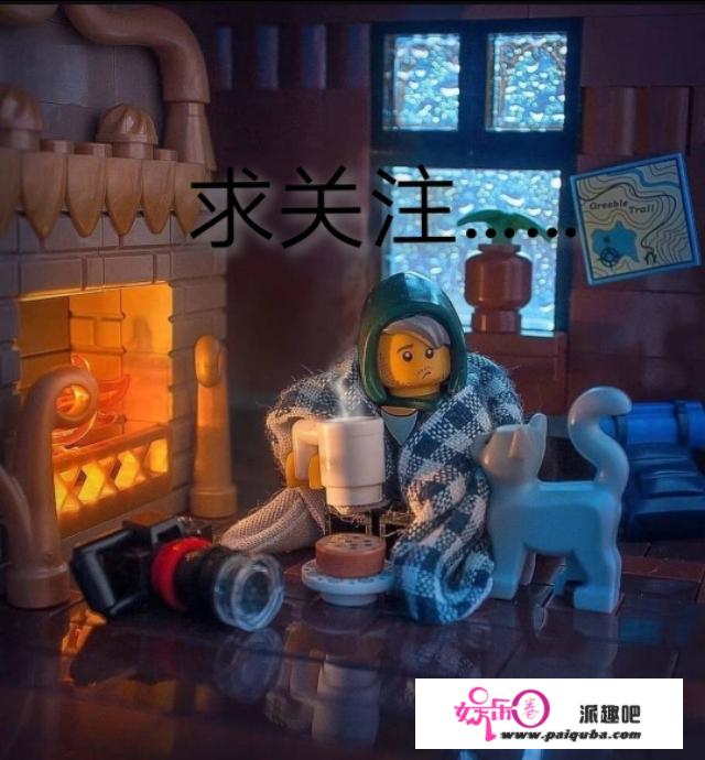 乐高即将官宣2020年Ideas最新审核结果，11款作品谁能成功？