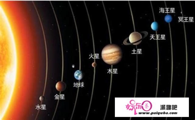 美国毅力号成功降落！人类为何要探索火星？火星真不适合居住吗？