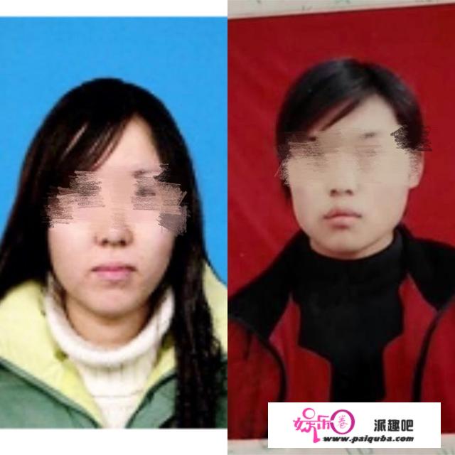 山东冠县农家女被冒名顶替上大学调查：当年除了她，还有3人被顶替