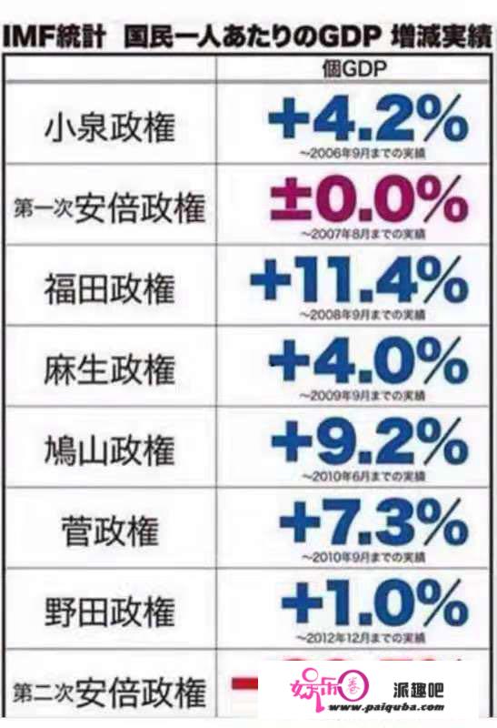 陈言：世界市场占有率从50%跌至10%，日本半导体为何没落至今？