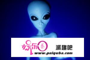 从拯救者到掠夺者：美国科幻电影中的外星人形象演变