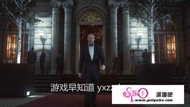 11月13-19日Xbox金会员游戏促销 含《勇敢的心:世界大战》《曼岛TT摩托车大赛》《杀手》“游戏传承包”免费