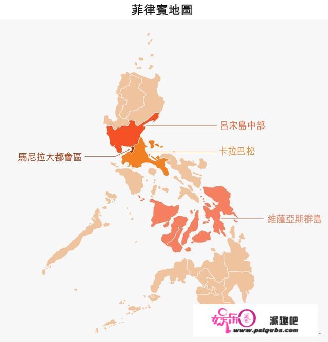 第2次世界大战直接诞生了哪10个国家？外蒙古，朝鲜，韩国皆在内