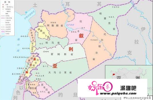 第2次世界大战直接诞生了哪10个国家？外蒙古，朝鲜，韩国皆在内