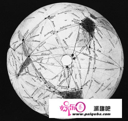 银河系中存在 100 万个由智慧生物创造的文明，这可信吗？