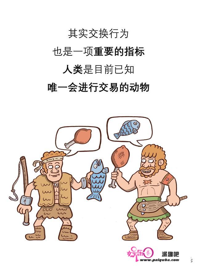 人类文明的黎明：史前一万年从狩猎到农业的大转折