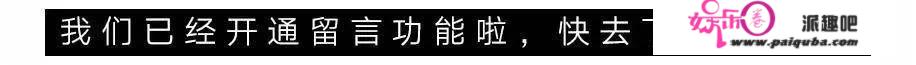 虽然口碑票房双败，这部片依然是最被低估的科幻片