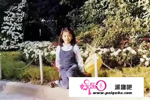 “不二少女”黄奕的跌宕江湖，靠本色征服五个男人，完美胜出