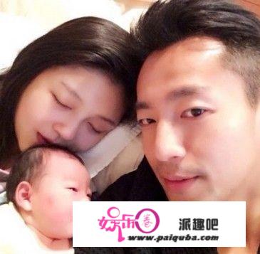 大S单方面宣布离婚！汪小菲却称毫不知情，10年婚姻育有一儿一女