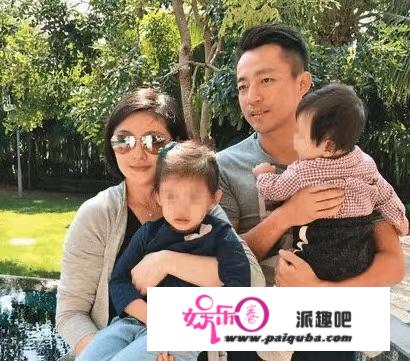 大S汪小菲被曝离婚！夫妻已达成9亿财产分配共识，小S早已暗示？