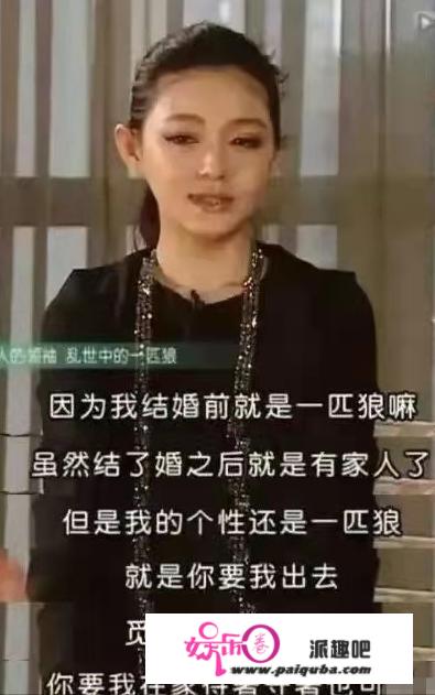 大S的妈妈黄春梅：嫁入豪门当佣人，独自抚养三个女儿有泪水