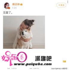 大S汪小菲“婚变”背后：夹缝中的两岸婚姻，比想象中难多了