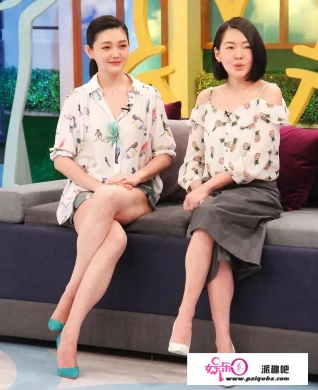 大S汪小菲离婚疑云背后3点分析：大S不肯定居北京，汪酒后爱怒吼