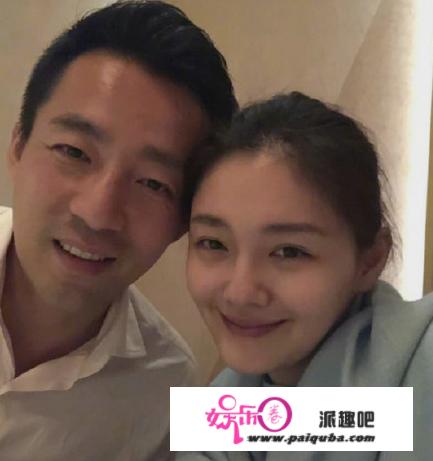 大S回应汪小菲婚内不忠，用词微妙令人深思：一切都过去了