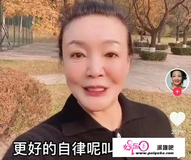 汪小菲大S又被传婚变？细节证明双方谁也没放手，恩爱动态都保留