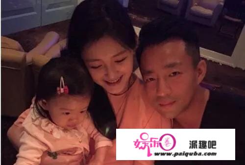 大S汪小菲官宣离婚：张兰直播间人气大涨，直言儿孙自有儿孙福