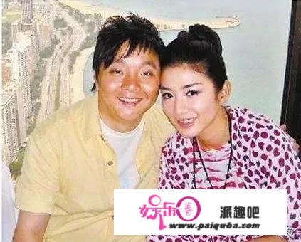 黄奕凭李玉湖小燕子成名，上错花轿打烂好牌，又复出翻牌了