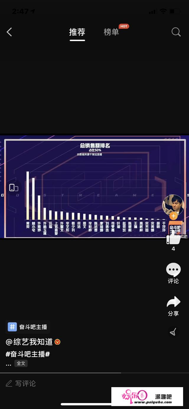 黄奕一手好牌打稀烂又救回来？告别渣男变身霸总，事业爱情双开花