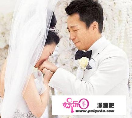 大S、汪小菲官宣离婚，声明两点耐人寻味，将争夺超过10亿财产