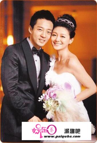 媒体曝大S与汪小菲离婚，婚变并不意外，至少有两点预兆