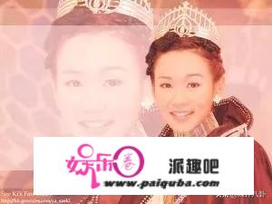 杨思琦放弃9年真爱劈腿伪富豪，为其未婚产女后发现自己是小三