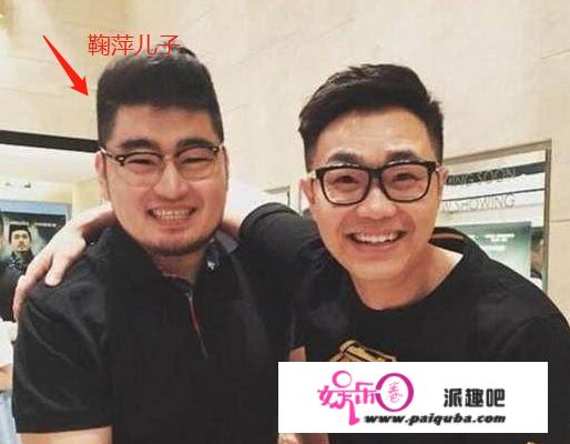 鞠萍姐姐也老了！近照曝光发福明显，经历失败婚姻二婚收获幸福