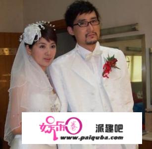 “老干部”靳东：与离过婚的江珊相恋5年，为啥娶了二婚的李佳？