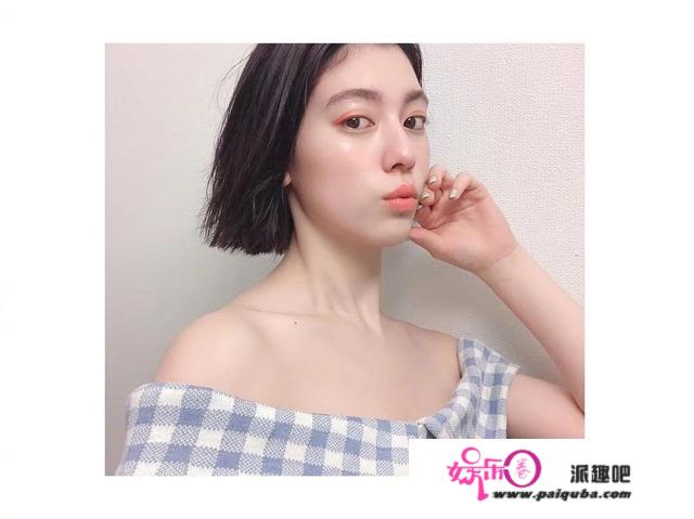 腿多长的女孩才能做周杰伦新歌MV女主？