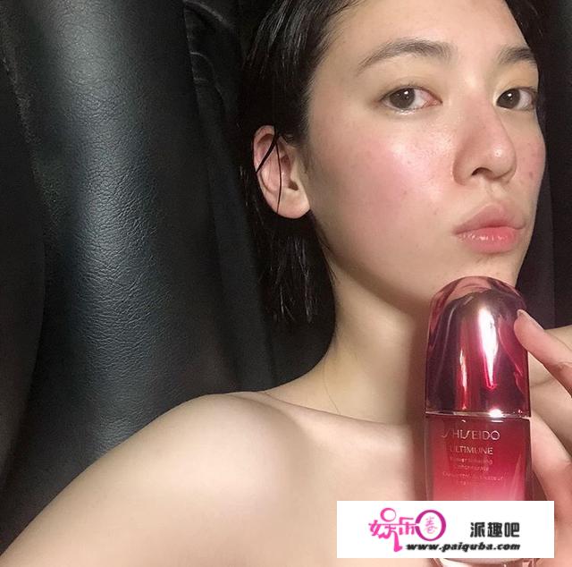 腿多长的女孩才能做周杰伦新歌MV女主？