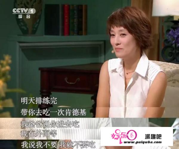 “马司令”马伊琍：为何在文章出轨5年后离婚？她的聪明你想不到