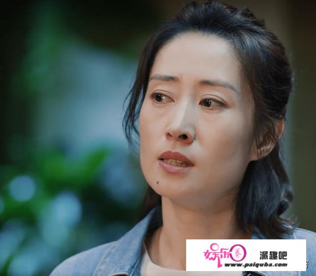 收视夺冠，张嘉译沙溢首度合作上演夺女大战，嬉笑怒骂间都是感动