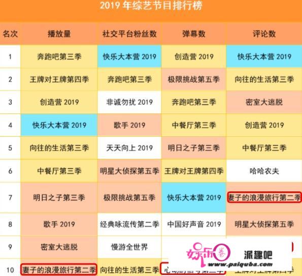 沙溢谈相亲经历，直言自己不会拒绝！张绍刚直接犀利评价：臭男人