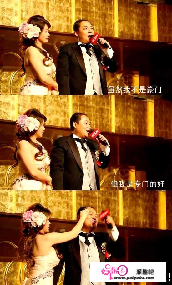 自己嫁“经适男”离婚了，就要让5岁女儿以后嫁豪门，神逻辑