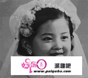 “京圈魔女”梅婷，就这样改写了她的结局，就连章子怡也羡慕不已