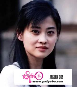 “京圈魔女”梅婷，就这样改写了她的结局，就连章子怡也羡慕不已