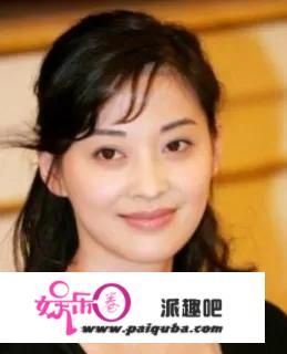 “京圈魔女”梅婷，就这样改写了她的结局，就连章子怡也羡慕不已