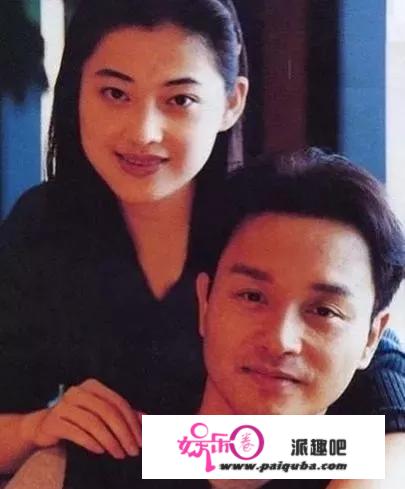 “京圈魔女”梅婷，就这样改写了她的结局，就连章子怡也羡慕不已