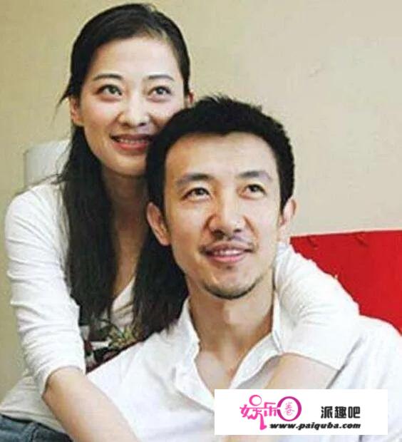 “京圈魔女”梅婷，就这样改写了她的结局，就连章子怡也羡慕不已