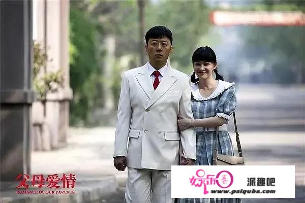 “京圈魔女”梅婷，就这样改写了她的结局，就连章子怡也羡慕不已