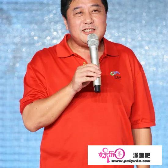 梅婷：拒绝名导演，为前夫花400万，二婚嫁摄影师幸福圆满，凭啥