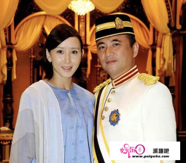 中戏96级证件照曝光：章子怡梅婷惊为天人，七朵金花25年后更美了