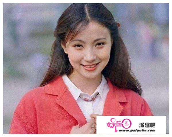 70后女明星身材：梅婷的腿，殷桃的腰！身材好，不等于瘦成纸片人