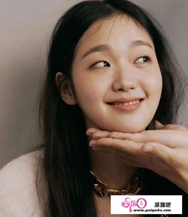 论！过年后如何即刻拥有Jennie、金高银的同款繁星眼？