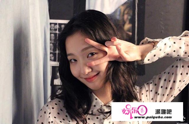 论！过年后如何即刻拥有Jennie、金高银的同款繁星眼？