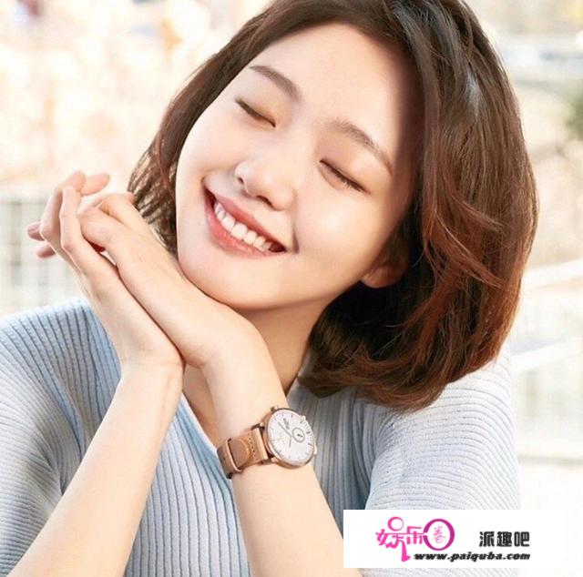 论！过年后如何即刻拥有Jennie、金高银的同款繁星眼？