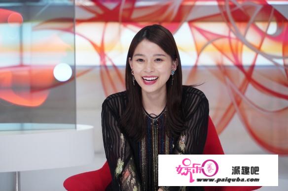 更希望桥本环奈是老婆！盘点希望她是妹妹的日本女星