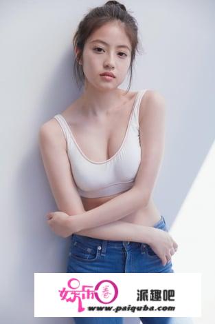 更希望桥本环奈是老婆！盘点希望她是妹妹的日本女星