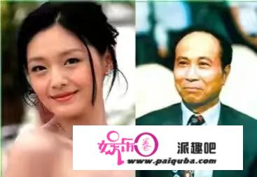 爆炸新闻，大S汪小菲官宣离婚：这些年她靠啥征服了这个男人？